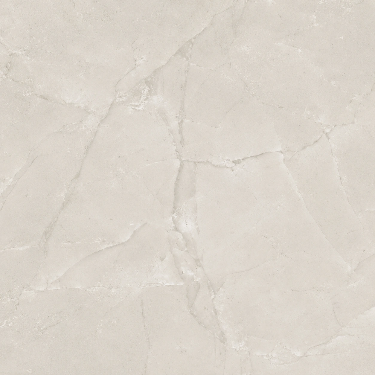 Venecia Perla Lineare: textura actualizada